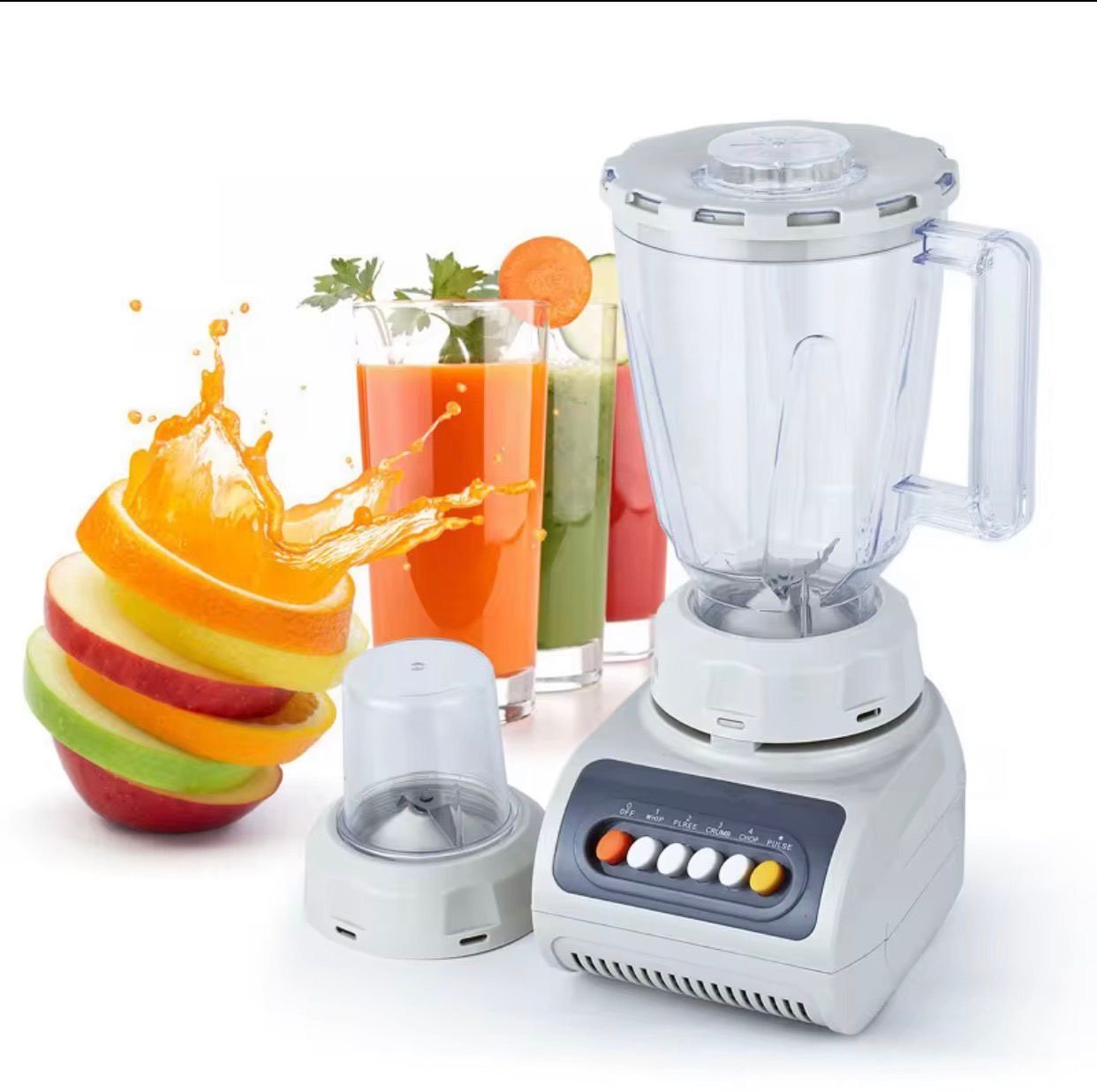 Blender