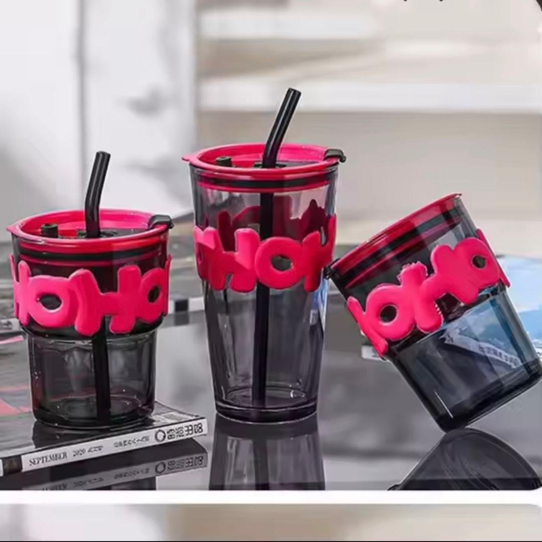 Cute mug