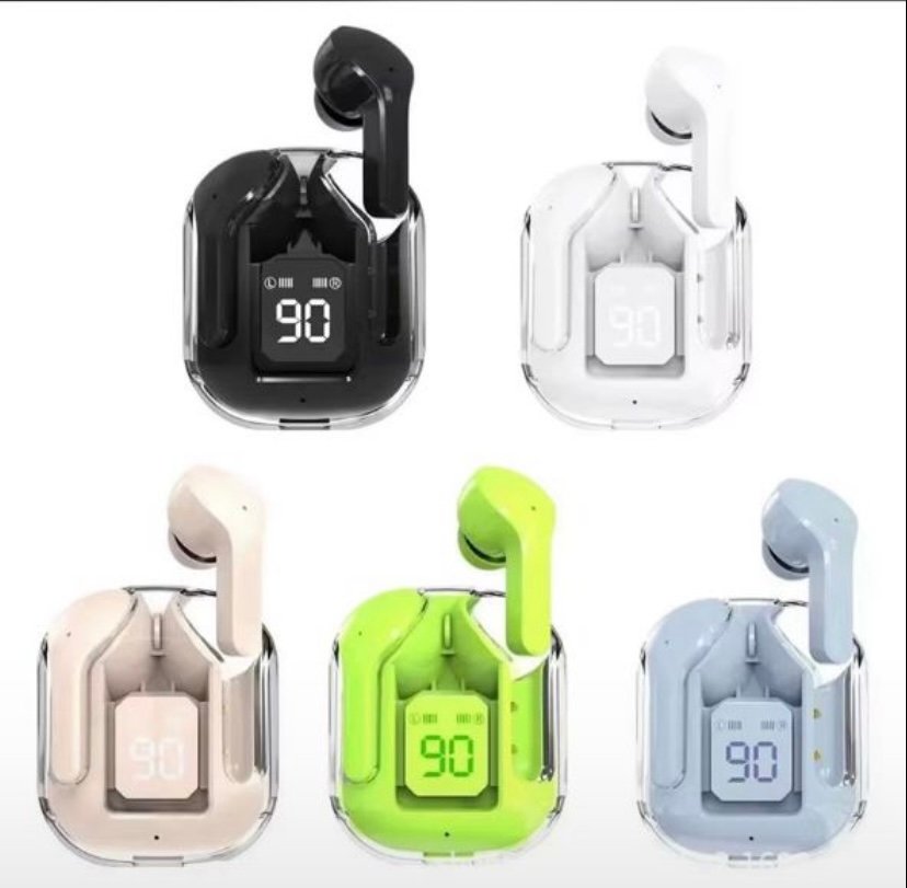 AirPod