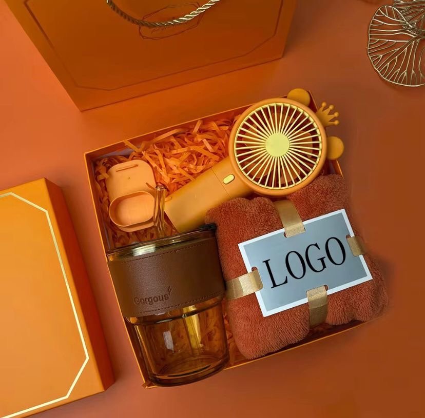 Gift box